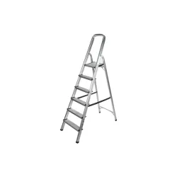 Ladder Stanley (SXLDAL-006)