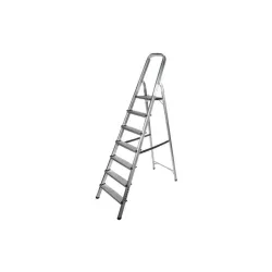 Ladder Stanley (SXLDAL-007)