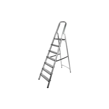 Escalera Stanley (SXLDAL-007)