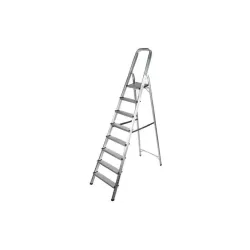 Ladder Stanley (SXLDAL-008)