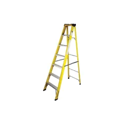 Ladder Stanley (SXLDFG-006)