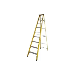 Ladder Stanley (SXLDFG-008)