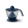 عصارة Tefal Morning Blue, White (ZP2M04E0)