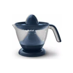 Сокоизстисквачка Tefal Morning Blue, White (ZP2M04E0)