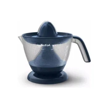 Espremedor Tefal Morning Blue, White (ZP2M04E0)