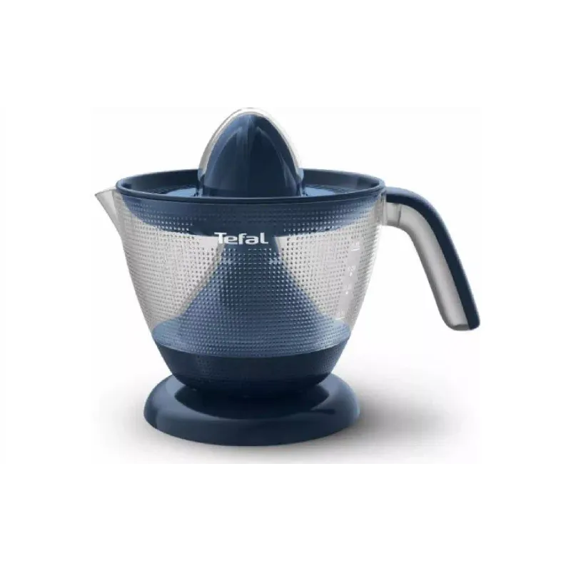 عصارة Tefal Morning Blue, White (ZP2M04E0)
