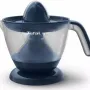 عصارة Tefal Morning Blue, White (ZP2M04E0)