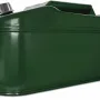 Lata de combustível 2E, Green (2E-JCM10S)