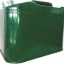 Lata de combustível 2E, Green (2E-JCM20S)