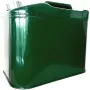 Kraftstoffkanister 2E, Green (2E-JCM25S)