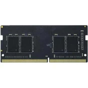 Memory for laptop Samsung (E41632S)