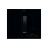 Štedilnik Electrolux, Black (ECC63410CB)