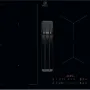 Котлон Electrolux, Black (ECC63410CB)