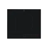 Варильна поверхня Electrolux (EIV63449CT), індукційна, 60 см, Matte Black