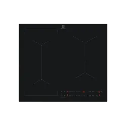 Котлон Electrolux, Matte Black (EIV63449CT)