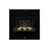 Horno Electrolux, Black (EOH4P0PK)