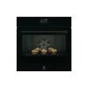 Фурна Electrolux, Black (LOD7P86Z)
