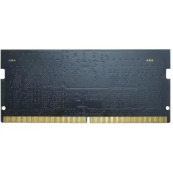 Memory for laptop Samsung (PSD58G560041S)
