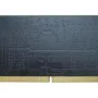 Pomnilnik za prenosni računalnik Samsung (PSD58G560041S)