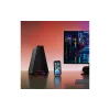 Roteador TP-Link (Archer GE550)