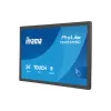 Monitor touchscreen Iiyama (T2455MSC-B2)