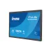 Érintőképernyős monitor Iiyama (T2455MSC-B2)