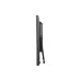 Érintőképernyős monitor Iiyama (T2455MSC-B2)
