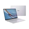 Monitor touchscreen Iiyama (T2455MSC-B2)