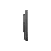 Érintőképernyős monitor Iiyama (T2455MSC-B2)