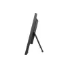 Monitor touchscreen Iiyama (T2455MSC-B2)
