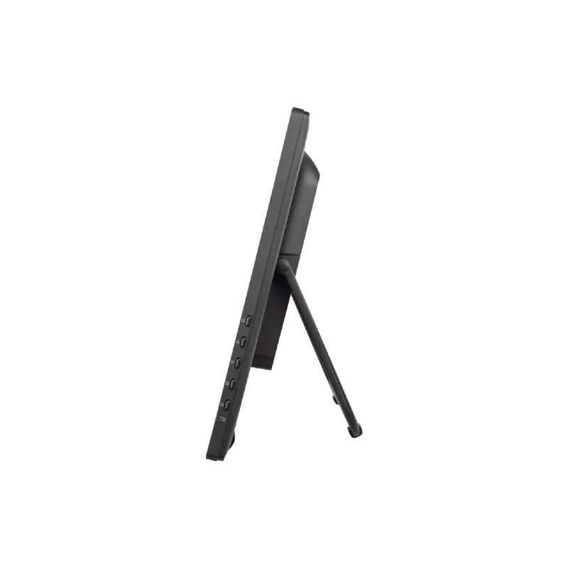 Monitor touchscreen Iiyama (T2455MSC-B2)
