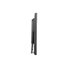 Monitor touchscreen Iiyama (T2455MSC-B2)