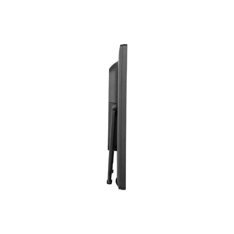 Monitor touchscreen Iiyama (T2455MSC-B2)