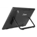 Érintőképernyős monitor Iiyama (T2455MSC-B2)