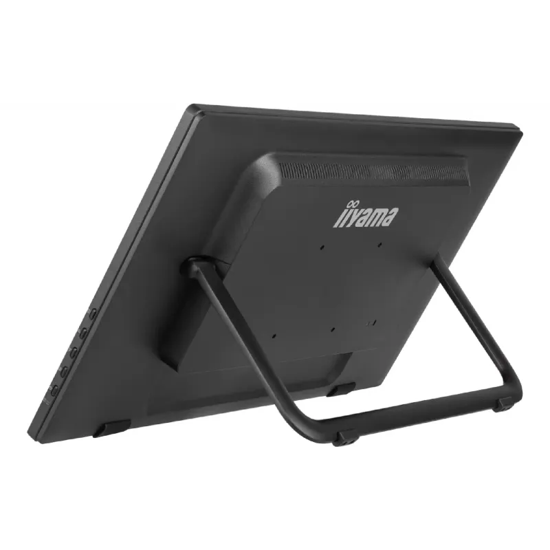 Monitor touchscreen Iiyama (T2455MSC-B2)