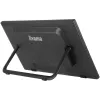 Monitor touchscreen Iiyama (T2455MSC-B2)