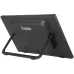 Érintőképernyős monitor Iiyama (T2455MSC-B2)
