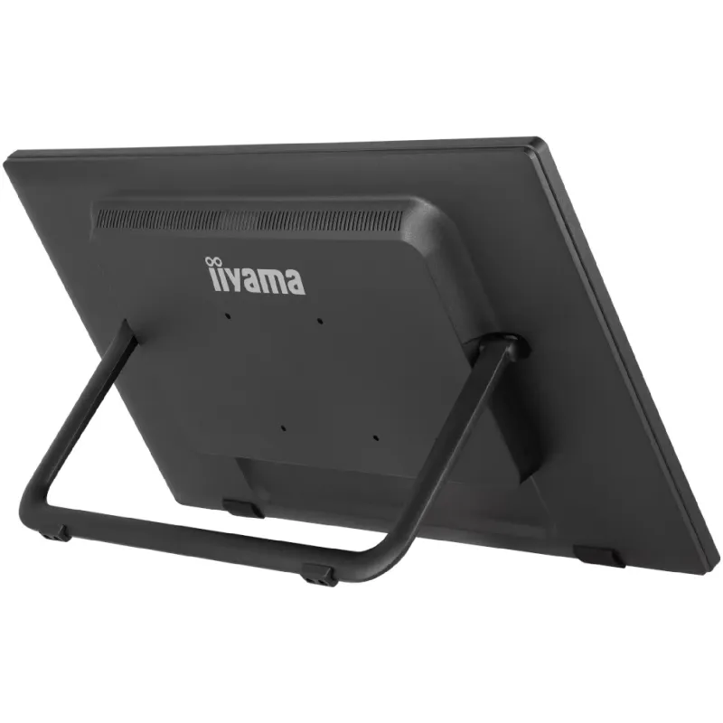 Monitor touchscreen Iiyama (T2455MSC-B2)