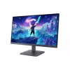 Геймърски монитор Lenovo LOQ 27-10 (68F2GACBUA)