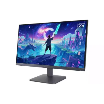 Геймърски монитор Lenovo LOQ 27-10 (68F2GACBUA)