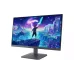 Монітор ігровий Lenovo LOQ 27" FHD/IPS  27-10 (68F2GACBUA)