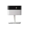 حاسوب Lenovo ThinkCentre Neo 50q G5, Black (13B90060UI)