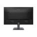 Монітор ігровий Lenovo LOQ 27" FHD/IPS  27-10 (68F2GACBUA)