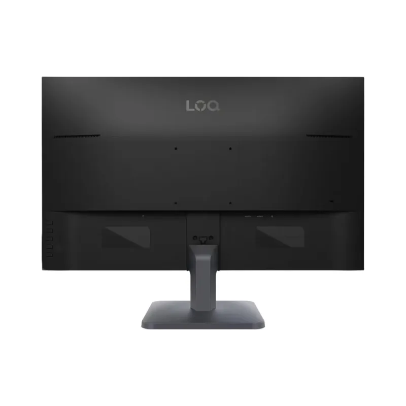 Геймърски монитор Lenovo LOQ 27-10 (68F2GACBUA)