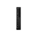 Комп'ютер Lenovo ThinkCentre Neo 50q G5 16Gb/512Gb/C5-210H/HD/DOS Black (13B90060UI)