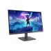 Монітор ігровий Lenovo LOQ 27" FHD/IPS  27-10 (68F2GACBUA)