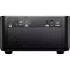 حاسوب Lenovo ThinkCentre Neo 50q G5, Black (13B90060UI)