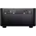 Комп'ютер Lenovo ThinkCentre Neo 50q G5 16Gb/512Gb/C5-210H/HD/DOS Black (13B90060UI)