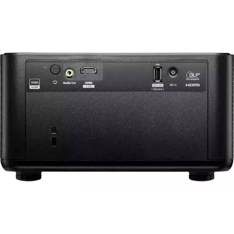 حاسوب Lenovo ThinkCentre Neo 50q G5, Black (13B90060UI)