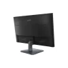 Геймърски монитор Lenovo LOQ 27-10 (68F2GACBUA)